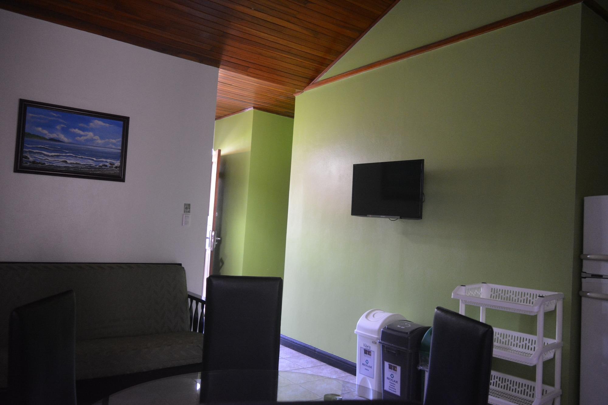 Nacazcol - Playas Del Hotel