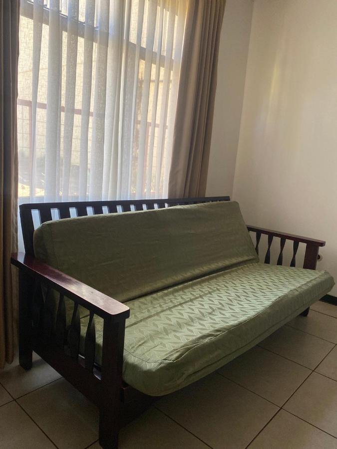 Hotel Nacazcol - Playas Del 3*